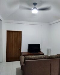 Goodview Apartments (D14), Apartment #519747361